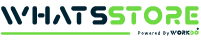 WhatsShop
